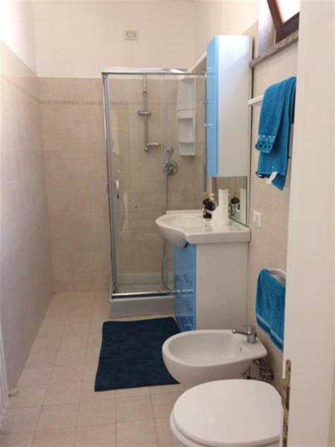 Casa "La Conchiglia" Bed & Breakfast Civitanova Marche Dış mekan fotoğraf